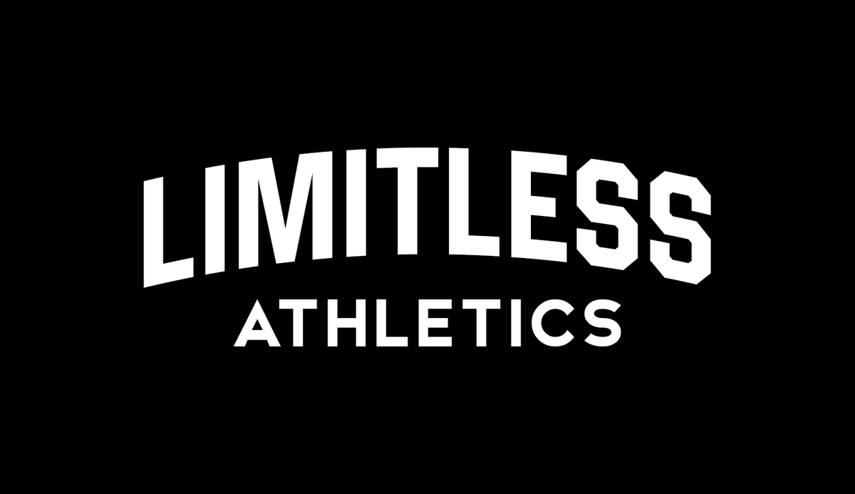 Limitless Athletics